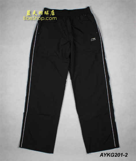 AYKG201-2ë\(yn)(dng)Lѝ