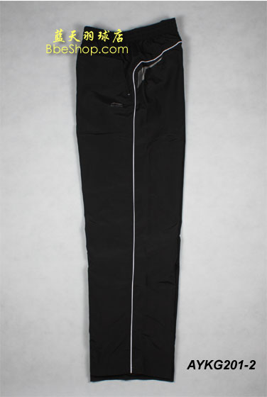 AYKG201-2ë\(yn)(dng)Lѝ