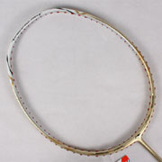 李寧 N-50-3 N50三代