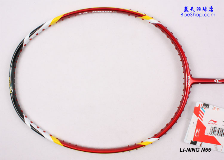  N-55 LI-NINGë