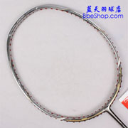 李寧 N-55-3 N55三代