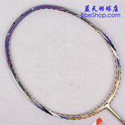 李寧 N-55-3 N55三代