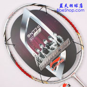 李寧 N-77-2 N77二代