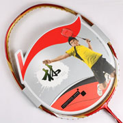 李寧 N90-2 林丹二代