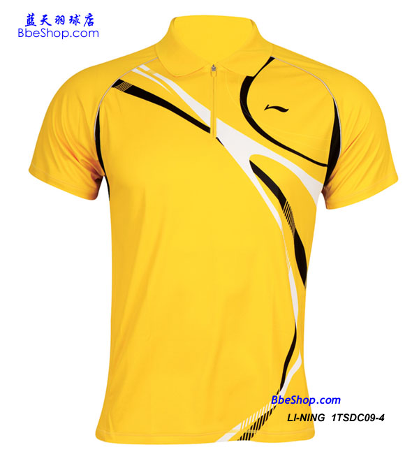  1TSDC09-4 LI-NINGп