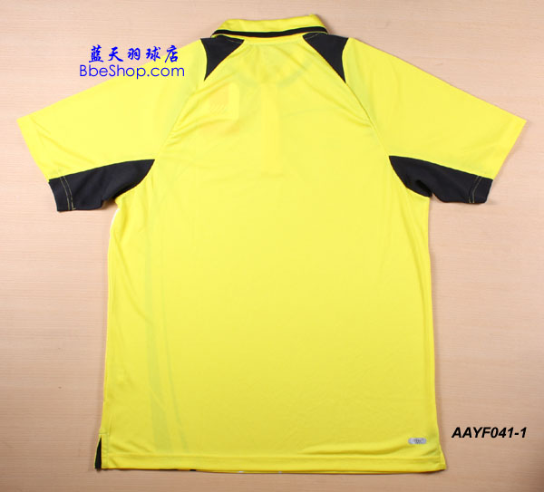  AAYF041-2ɫLI-NING