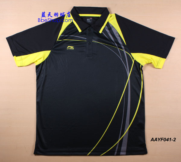  AAYF041-2ɫLI-NING