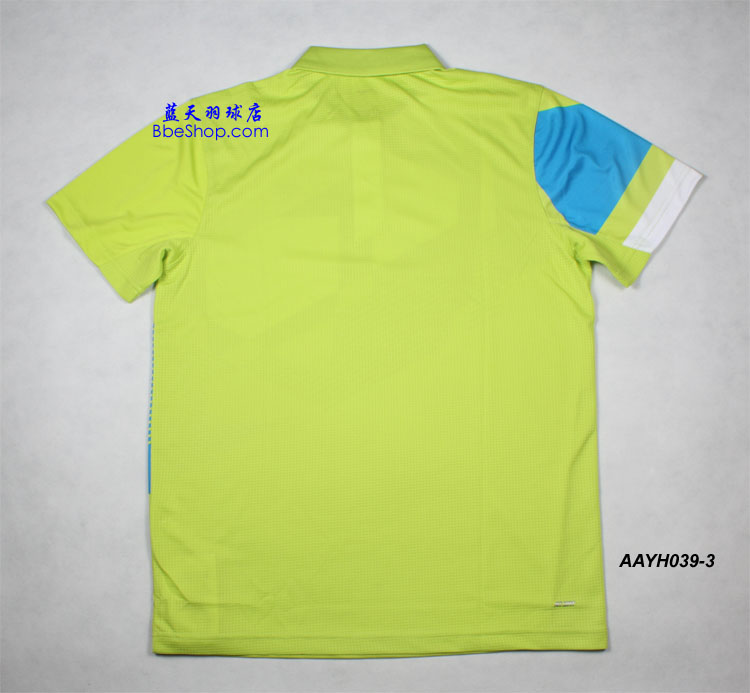  AAYH039-3 LI-NING