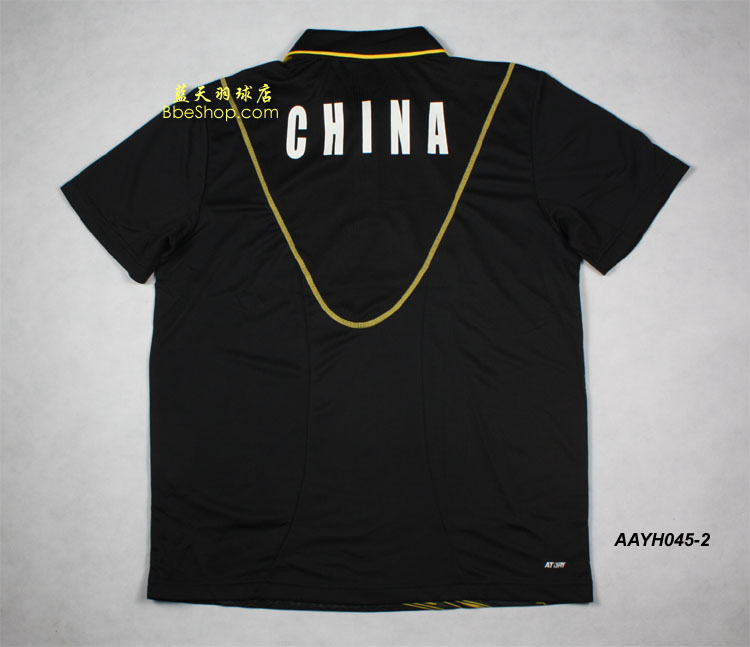  AAYH045-4 LI-NING