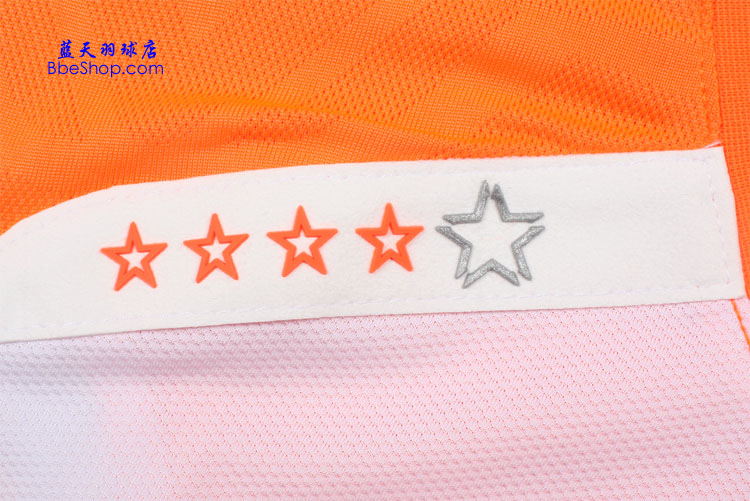  AAYH059-1 LI-NING