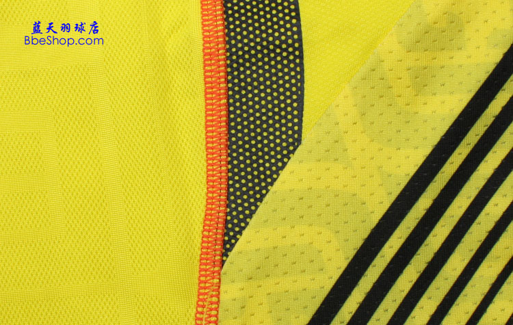  AAYH061-1 LI-NING