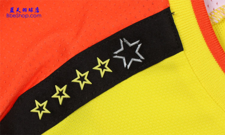  AAYH061-1 LI-NING