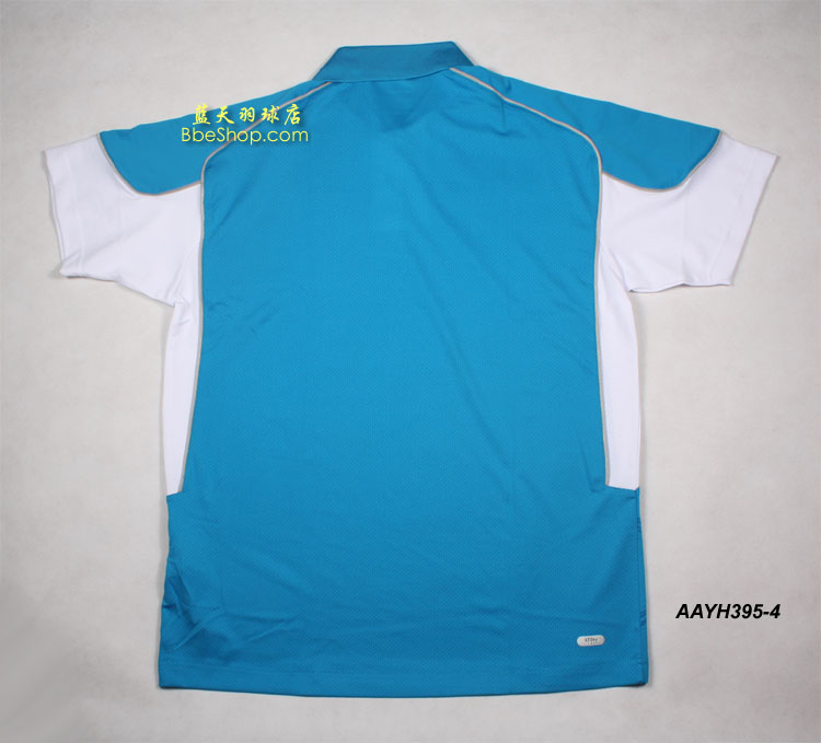  AAYH395-4 LI-NING