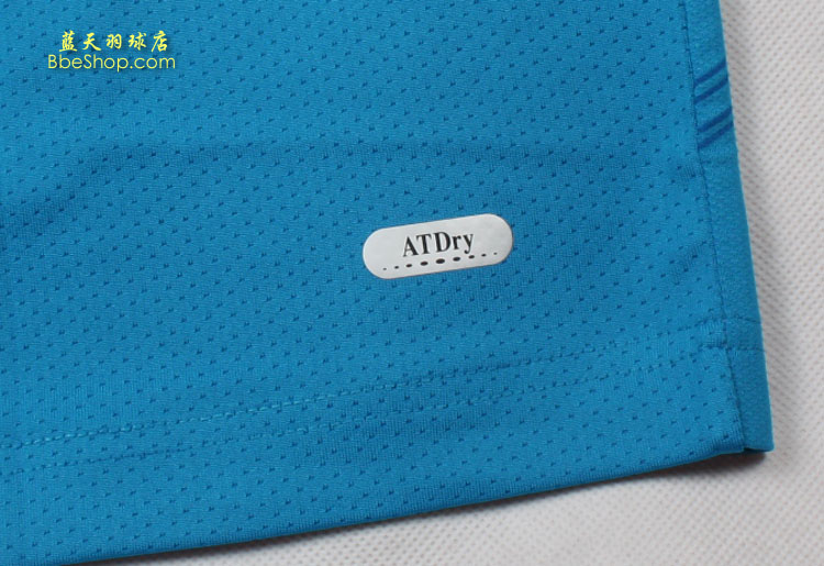  AAYH395-4 LI-NING