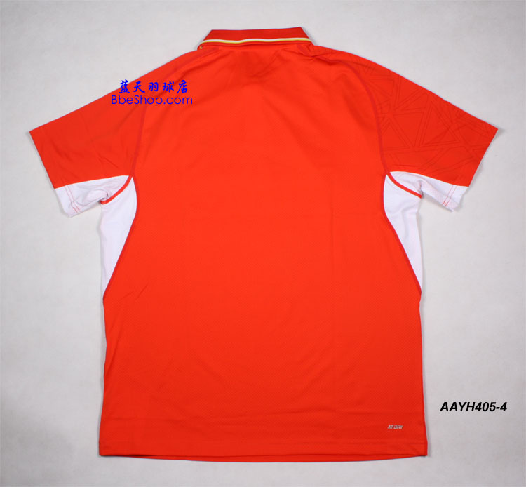  AAYH405-4 LI-NING