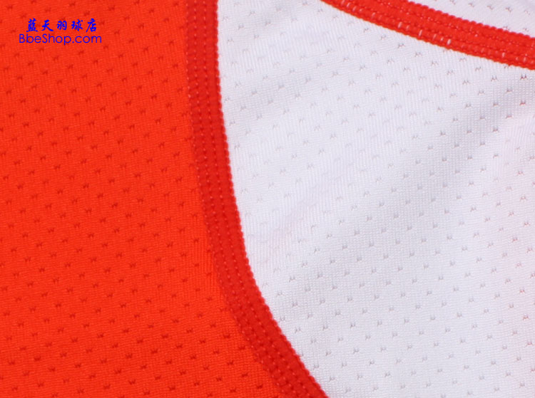  AAYH405-4 LI-NING