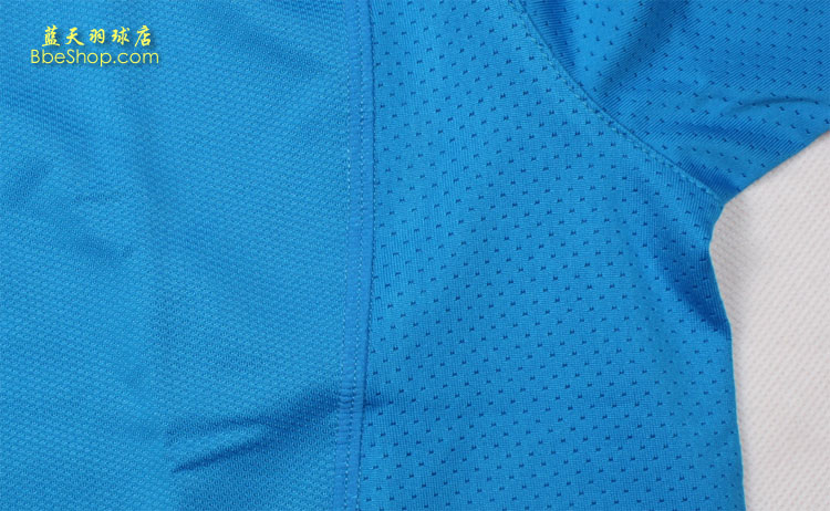  AAYJ017-1 LI-NING