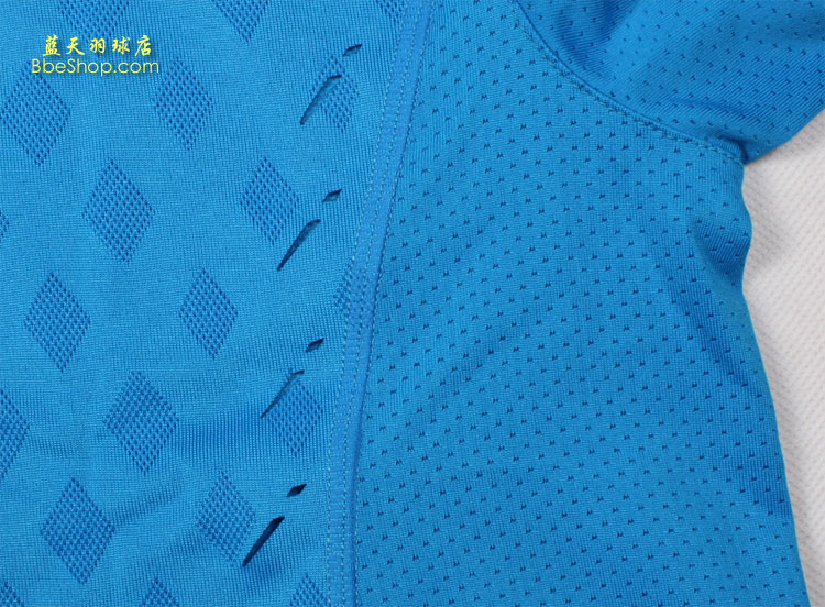  AAYJ017-1 LI-NING