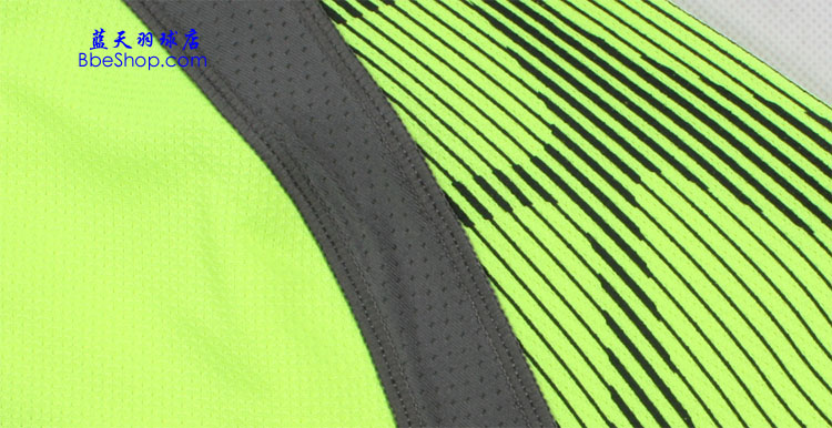  AAYJ019-3 LI-NING