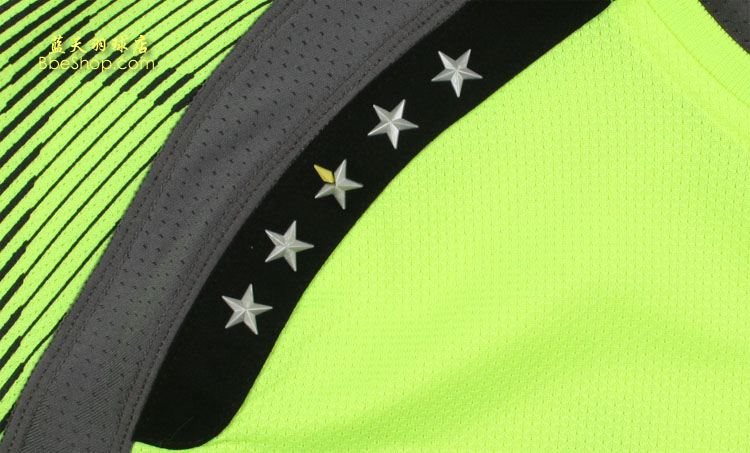  AAYJ019-3 LI-NING