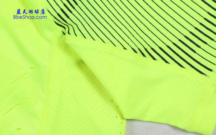  AAYJ019-3 LI-NING