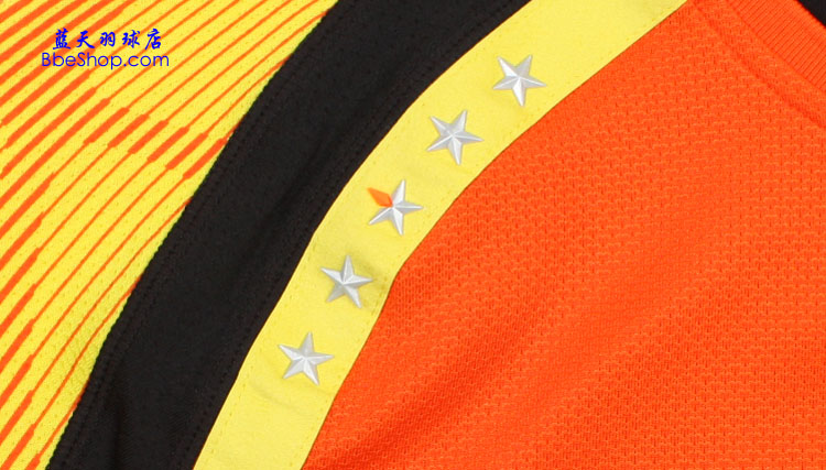  AAYJ019-4 LI-NING