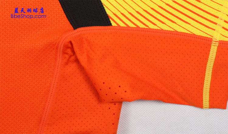  AAYJ019-4 LI-NING