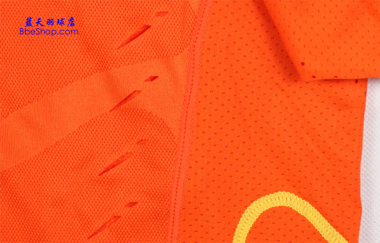  AAYJ019-4 LI-NING