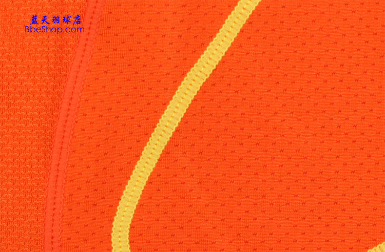  AAYJ019-4 LI-NING