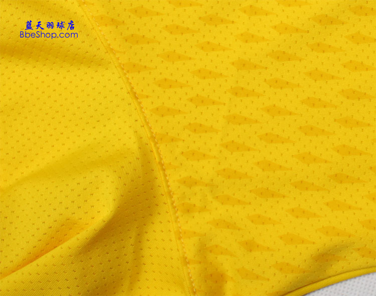  AAYJ021-2 LI-NING