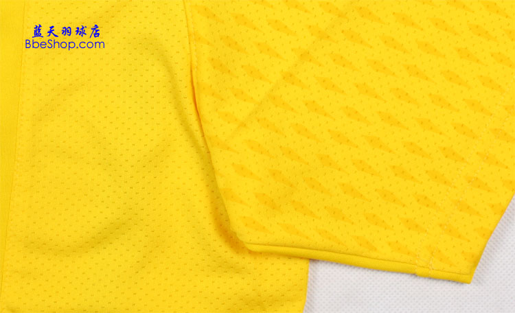  AAYJ021-2 LI-NING