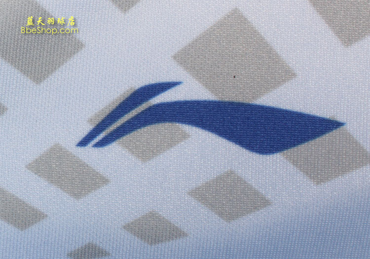  AAYJ029-1 LI-NING