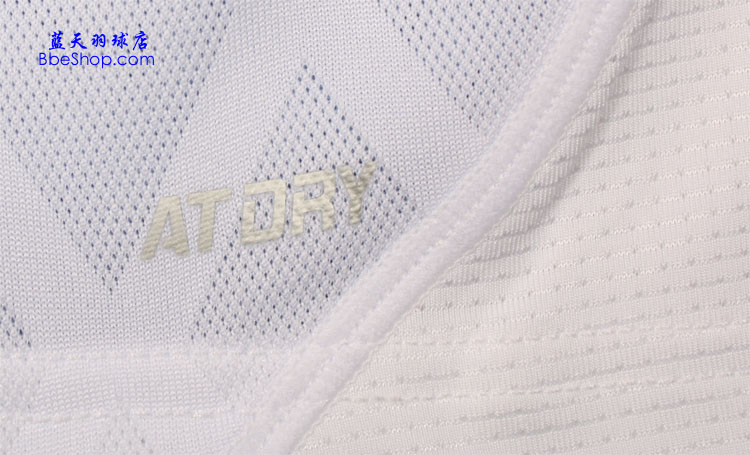  AAYJ029-1 LI-NING