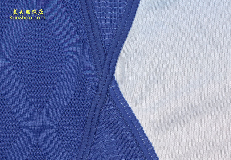  AAYJ029-2 LI-NING