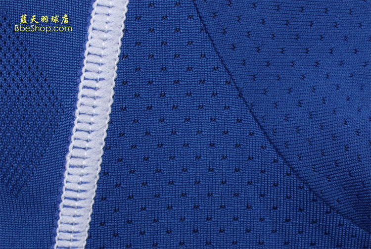  AAYJ039-2 LI-NING