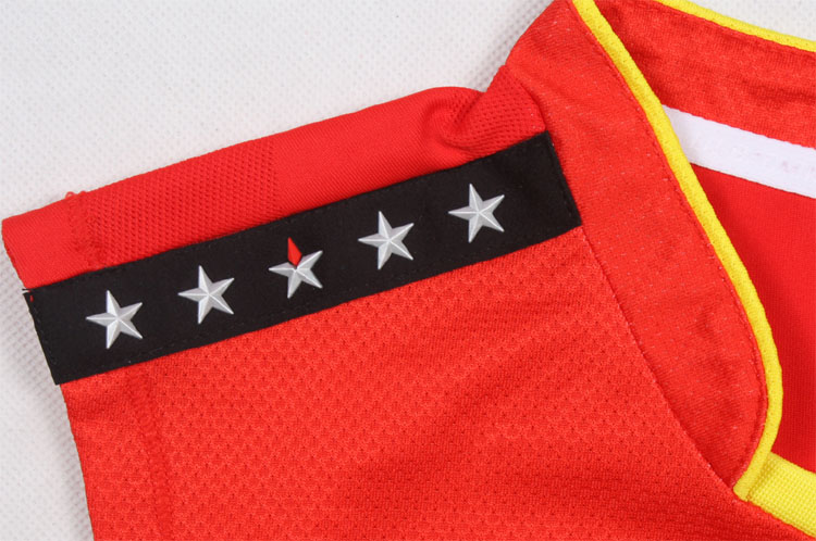  AAYJ121-1 LI-NING