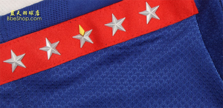  AAYJ121-2 LI-NING