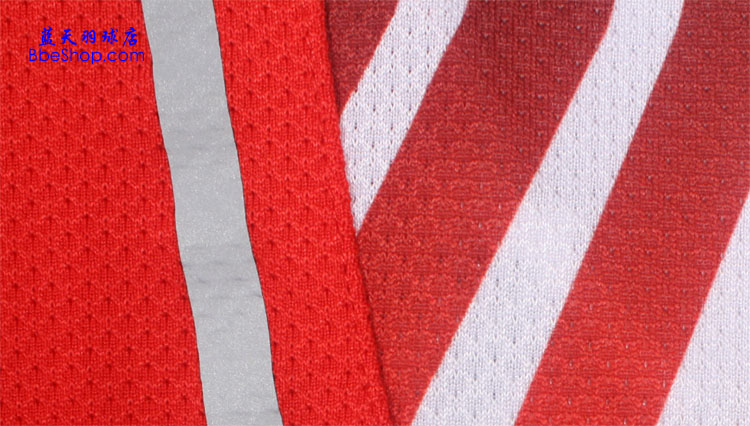  AAYJ123-1 LI-NING