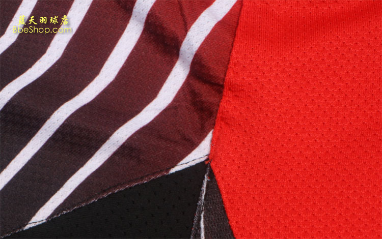  AAYJ123-1 LI-NING