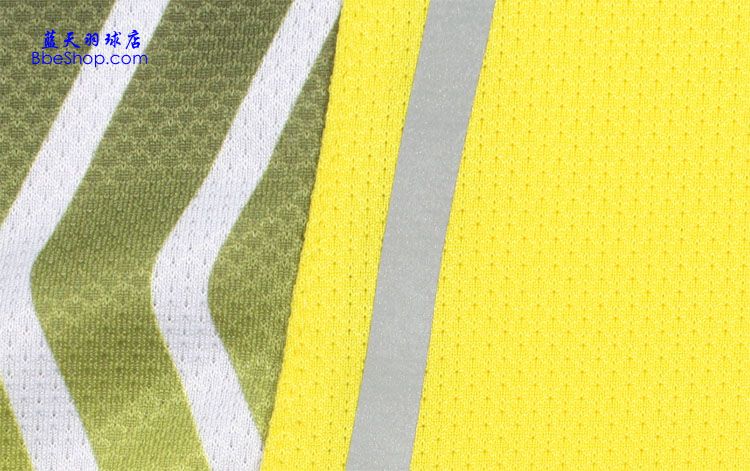  AAYJ123-2 LI-NING