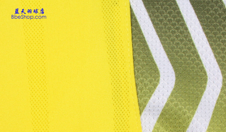  AAYJ123-2 LI-NING