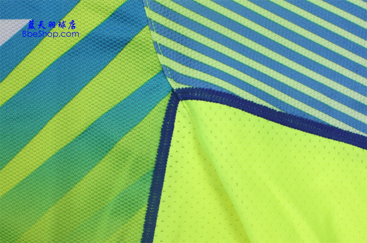  AAYJ297-2 LI-NING