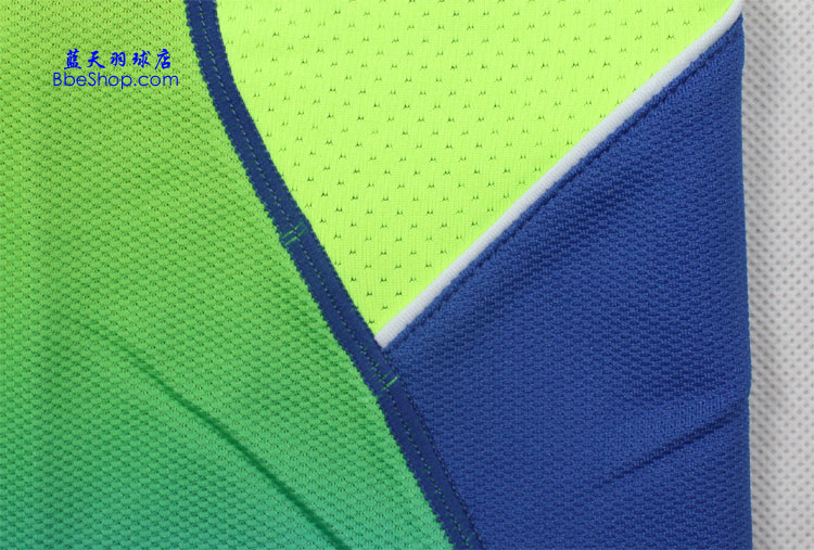  AAYJ297-2 LI-NING