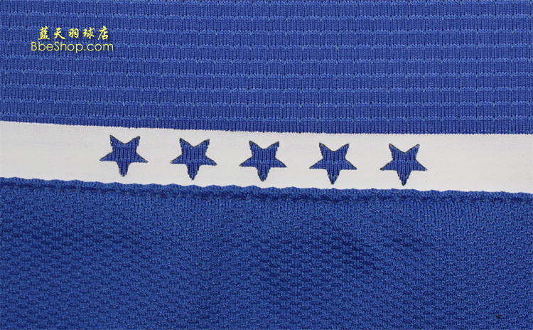  AAYJ297-2 LI-NING