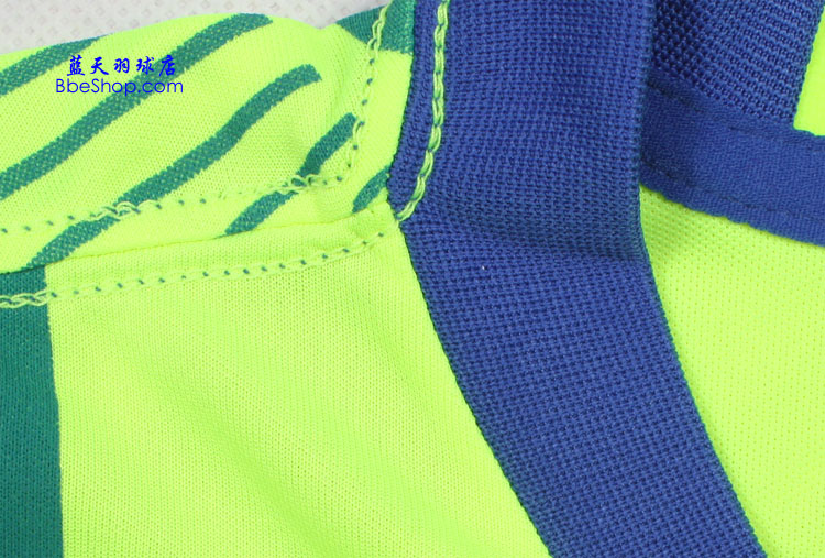  AAYJ343-2 LI-NING