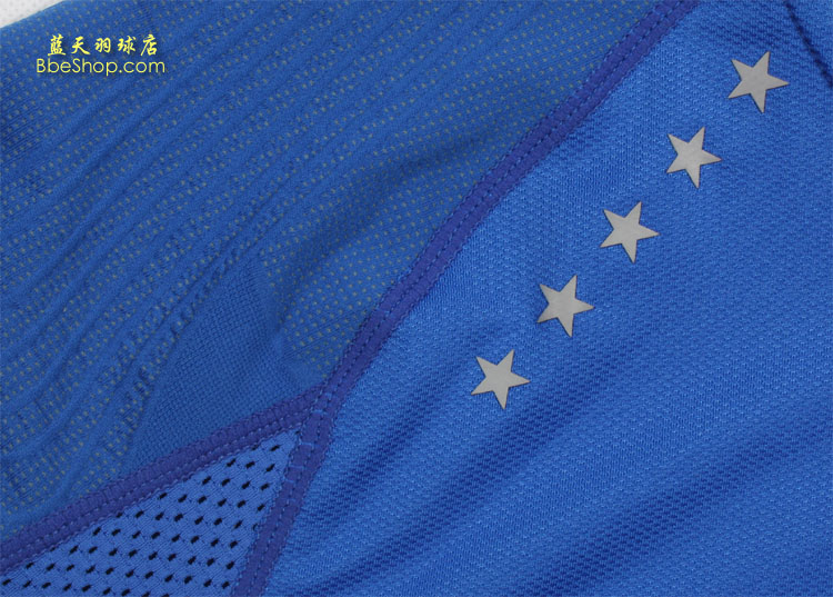  AAYK007-2 LI-NING