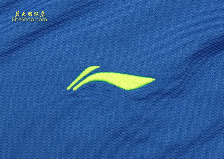  AAYK007-2 LI-NING