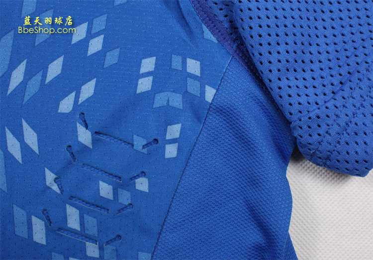  AAYK007-2 LI-NING