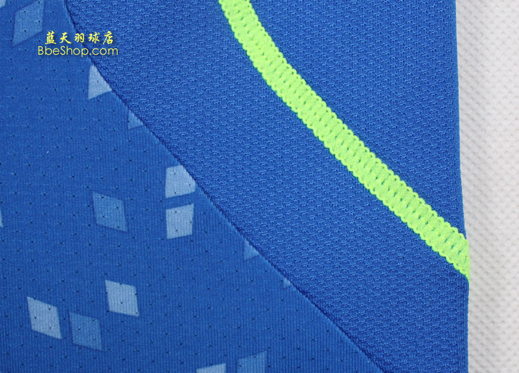  AAYK007-2 LI-NING