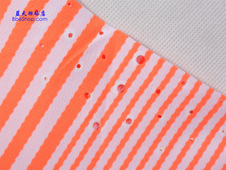  AAYK075-2 LI-NING